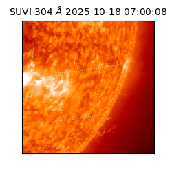 suvi - 2025-10-18T07:00:08.911000