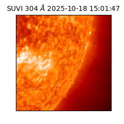 suvi - 2025-10-18T15:01:47.715000