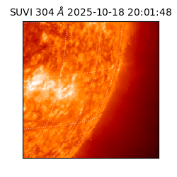 suvi - 2025-10-18T20:01:48.601000