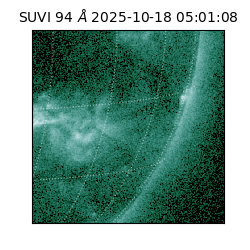 suvi - 2025-10-18T05:01:08.557000