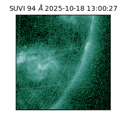 suvi - 2025-10-18T13:00:27.355000