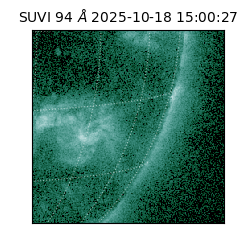 suvi - 2025-10-18T15:00:27.711000