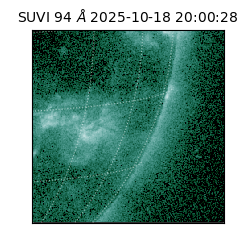 suvi - 2025-10-18T20:00:28.597000