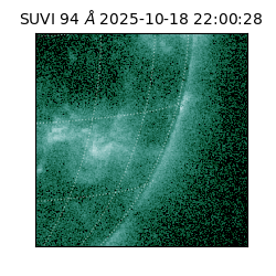 suvi - 2025-10-18T22:00:28.953000