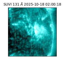 suvi - 2025-10-18T02:00:18.012000