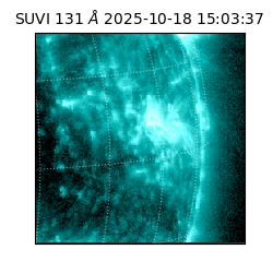 suvi - 2025-10-18T15:03:37.722000