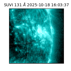 suvi - 2025-10-18T16:03:37.900000