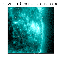 suvi - 2025-10-18T19:03:38.422000