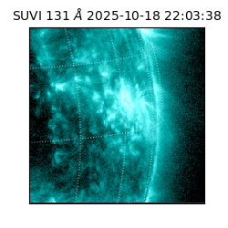 suvi - 2025-10-18T22:03:38.956000