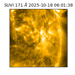 suvi - 2025-10-18T06:01:38.739000