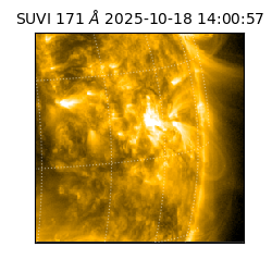 suvi - 2025-10-18T14:00:57.537000