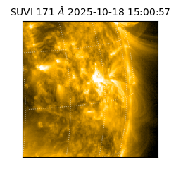 suvi - 2025-10-18T15:00:57.715000