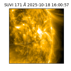 suvi - 2025-10-18T16:00:57.893000