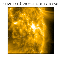 suvi - 2025-10-18T17:00:58.069000