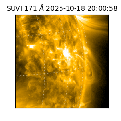 suvi - 2025-10-18T20:00:58.601000