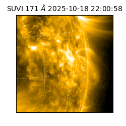 suvi - 2025-10-18T22:00:58.957000