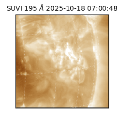 suvi - 2025-10-18T07:00:48.913000