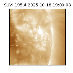 suvi - 2025-10-18T19:00:08.419000