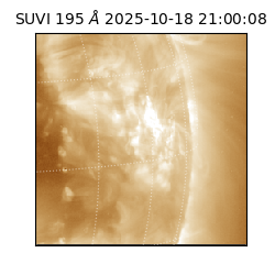 suvi - 2025-10-18T21:00:08.775000