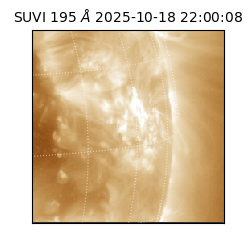 suvi - 2025-10-18T22:00:08.951000