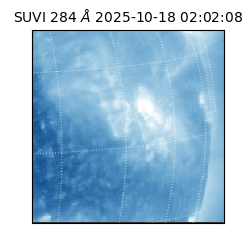 suvi - 2025-10-18T02:02:08.015000