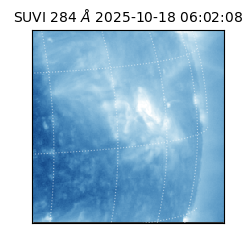 suvi - 2025-10-18T06:02:08.731000