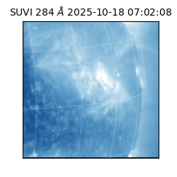 suvi - 2025-10-18T07:02:08.909000