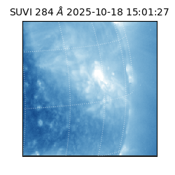 suvi - 2025-10-18T15:01:27.707000