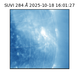 suvi - 2025-10-18T16:01:27.889000