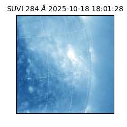 suvi - 2025-10-18T18:01:28.237000
