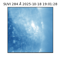 suvi - 2025-10-18T19:01:28.415000