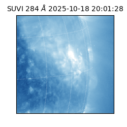 suvi - 2025-10-18T20:01:28.593000