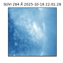 suvi - 2025-10-18T22:01:28.947000