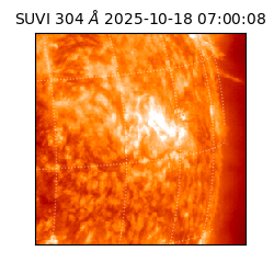 suvi - 2025-10-18T07:00:08.911000