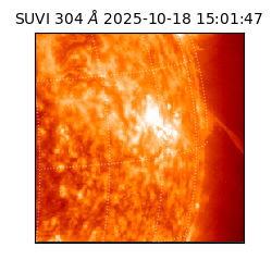 suvi - 2025-10-18T15:01:47.715000