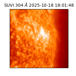 suvi - 2025-10-18T18:01:48.247000