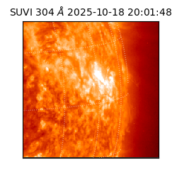 suvi - 2025-10-18T20:01:48.601000