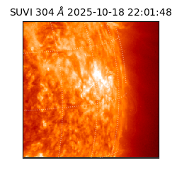 suvi - 2025-10-18T22:01:48.957000