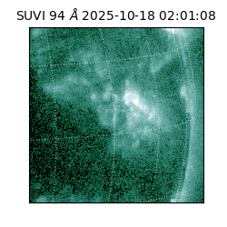 suvi - 2025-10-18T02:01:08.021000