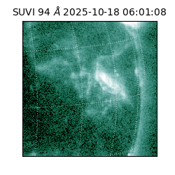 suvi - 2025-10-18T06:01:08.735000