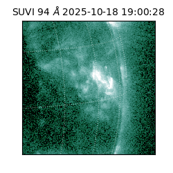 suvi - 2025-10-18T19:00:28.419000