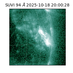 suvi - 2025-10-18T20:00:28.597000