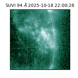 suvi - 2025-10-18T22:00:28.953000