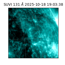 suvi - 2025-10-18T19:03:38.422000