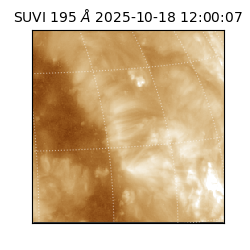 suvi - 2025-10-18T12:00:07.173000
