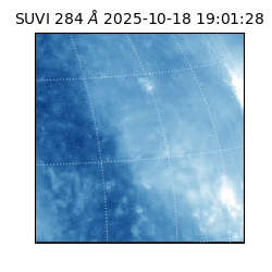 suvi - 2025-10-18T19:01:28.415000
