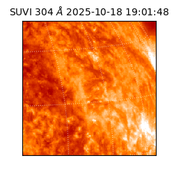 suvi - 2025-10-18T19:01:48.423000