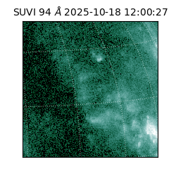 suvi - 2025-10-18T12:00:27.175000