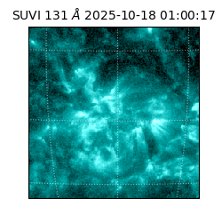 suvi - 2025-10-18T01:00:17.834000