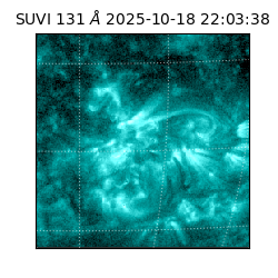 suvi - 2025-10-18T22:03:38.956000